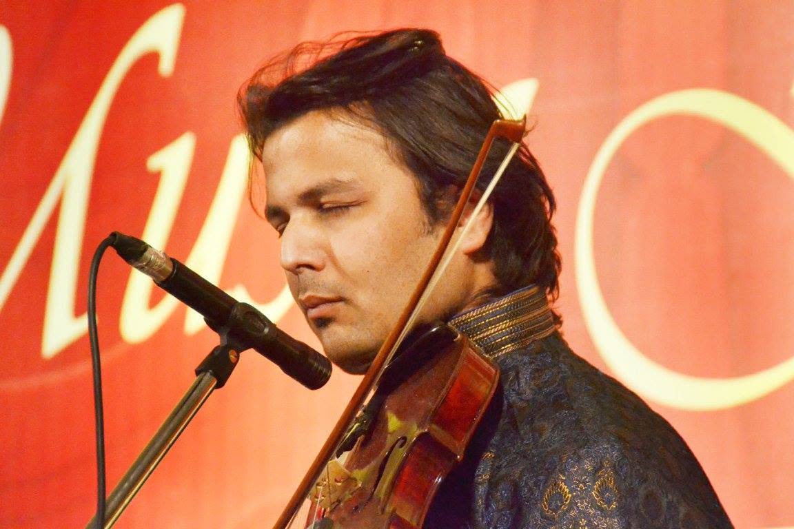 2016 Sambhaji Nagar